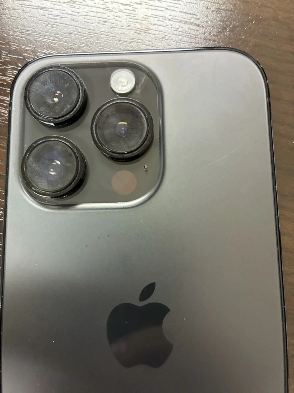 iPhone 14 Pro Verizon Unlocked (128gb) Can be used with all carriers